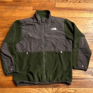 The North Face size XL Boys or woman’s large